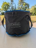 Cadac Safari Chef, Tuin en Terras, Gasbarbecues, Ophalen, Zo goed als nieuw