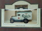 Modelauto - Lledo, Days Gone - DG13059 - Model "A" Ford Van, Ophalen of Verzenden, Zo goed als nieuw