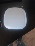 Dualsense edge PS5, Ophalen, Gebruikt, Playstation 5