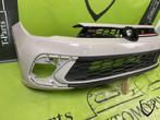 volkswagen polo 2G GTI voorbumper bumper facelift, Ophalen of Verzenden, Gebruikt, Volkswagen, Bumper