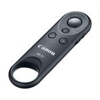 Canon BR-E1 afstandsbediening NIEUW in doos, Ophalen of Verzenden, Nieuw