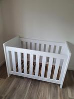 Babykamer Bopita, Ophalen, Gebruikt, Jongetje of Meisje