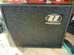 Dynacord Twen Tube, Ophalen of Verzenden, Gebruikt, Gitaar, Minder dan 50 watt