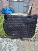 Catago dekje full spring / vzh, Ophalen of Verzenden, Dekje