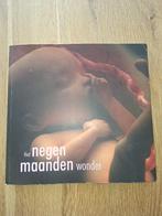 Het negen maanden wonder, Ophalen of Verzenden, Gelezen, Zwangerschap en Bevalling
