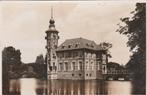 breda- kasteel bouvigne, Ophalen of Verzenden, Voor 1920, Noord-Brabant