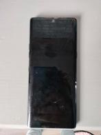 LG Velvet, Ophalen, Gebruikt, Klassiek of Candybar, Zonder simlock