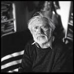 Gezocht: schilderij(en) van Willem Westbroek, Antiek en Kunst, Ophalen