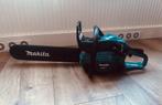 Makita Kettingzaag nieuw, Ophalen, Nieuw, Overige soorten, Makita