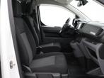 Toyota PROACE Worker 2.0 D-4D 177 PK AUT. LONG + 2 SCHUIFDEU, Stof, Gebruikt, Euro 6, 4 cilinders