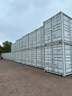40 ft high cube nu ook kleur zwart., Ophalen of Verzenden