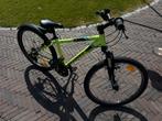 Rockrider ST 500 24 inch - Mountainbike Kind, Gebruikt, Hardtail, Heren, Ophalen