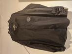Harley davidson eagle blouse L, Ophalen of Verzenden, Zo goed als nieuw