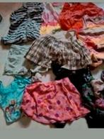 Kinder kleding pakket 110-122
Rokje burberry
1 hemd, Ophalen of Verzenden, Zo goed als nieuw, Maat 110