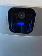 Ariston boiler, Ophalen of Verzenden, Zo goed als nieuw, LED, Ultra HD (4K)