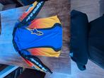 Motocross Kleding Set - Alpinestars, Motoren, Motorcrosskleding, Heren, Ophalen of Verzenden, Alpinestars