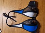 Bikini met broekje, Kleding | Dames, Badmode en Zwemkleding, Ophalen of Verzenden, Zo goed als nieuw, Bikini