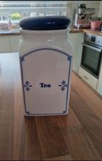 Dutch design, Huis en Inrichting, Ophalen of Verzenden, Zo goed als nieuw, Gietijzer