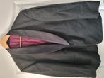 Heren kostuum, Kleding | Heren, Kostuums en Colberts, Ophalen of Verzenden, Zo goed als nieuw, Maat 52/54 (L)