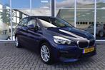 BMW 2-serie Active Tourer 225xe iPerformance|Cruise|Navi|Plu, Automaat, 136 pk, Gebruikt, Euro 6
