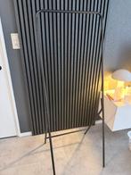 Kledingrek van Jysk, Ophalen of Verzenden, Zo goed als nieuw