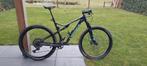 Orbea Mountainbike - Topconditie!, Gebruikt, 49 tot 53 cm, Ophalen, Overige merken