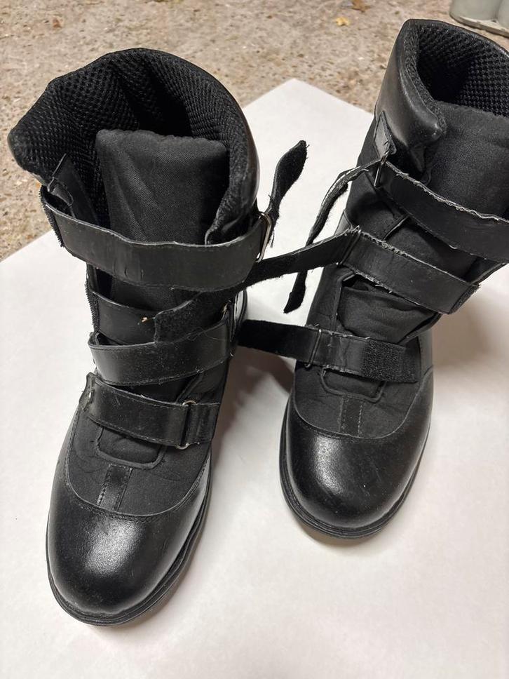 Golf Copenhagen Golfschoenen / Laarzen - Maat 43, Sport en Fitness, Golf, Zo goed als nieuw, Ophalen of Verzenden