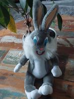 Ostoy Schattig Konijn Knuffel. Bugs Bunny, Ophalen of Verzenden, Zo goed als nieuw