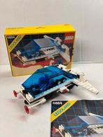 LEGO 6884 Aero-Module, Kinderen en Baby's, Speelgoed | Duplo en Lego, Ophalen of Verzenden, Gebruikt, Complete set, Lego
