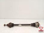 Audi RS6 Avant RS7 4G C7 Aandrijfas Links Achter 8R0501203D