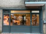 Ruimte te huur in salon Hilversum, Huizen en Kamers, Kamers te huur