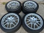 20” originele Porsche Panamera Spyder velgen, Ophalen, Gebruikt, 255 mm, Winterbanden