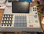 Akai mpc x se, Muziek en Instrumenten, Samplers, Ophalen, Zo goed als nieuw