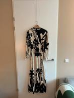 Fabienne Chapot Erika maat 42, Wit, Maat 42/44 (L), Ophalen of Verzenden, Zo goed als nieuw