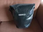 Ortlieb back-roller city fietstas 20L waterproof, Fietsen en Brommers, Fietsaccessoires | Fietstassen, Verzenden, Gebruikt, Ortlieb city