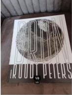 Ruudt Peters Bron, Ophalen of Verzenden, Zo goed als nieuw