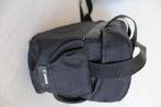Canon RL CL 01M Cameratas, Ophalen of Verzenden, Zo goed als nieuw, Schoudertas, Canon