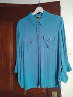 Bloes Elisabetta Franchi, Kleding | Dames, Zo goed als nieuw, Ophalen, Maat 38/40 (M), Elisabetta Franchi