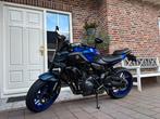 YAMAHA MT 07 mt-07 abs 54kw (bj 2025) yamaha Super Compleet, 2 cilinders, Motorrijbewijs A, Bedrijf, Onbekend