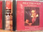 L.v. Beethoven 3CDs set, Ophalen of Verzenden, Classicisme, Gebruikt, Orkest of Ballet