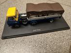 DAF Pony Model Truck van Autocult, Overige merken, Auto, 1:32 tot 1:50, Nieuw
