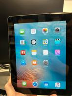 Apple ipad 2 32gb model A1395, Computers en Software, Apple iPads, 10 inch, Gebruikt, 32 GB, Apple iPad