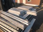 Aluminium roosters diverse maten, Doe-het-zelf en Verbouw, Ophalen of Verzenden, Nieuw, Aluminium