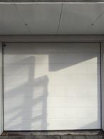 Garage Automatic Door, Diensten en Vakmensen, Thuiszorg en Kraamhulp