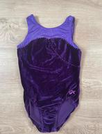 Turnpakje GK maat AXL, Sport en Fitness, Turnen, Maat 36 t/m 42, Ophalen of Verzenden, Turnpak(je)