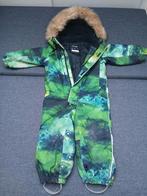 Reima sneeuwpak maat 92, Ophalen, Zo goed als nieuw, Reima, Jongen of Meisje
