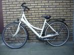 PUCH Nexus 3, Gebruikt, Versnellingen, 50 tot 53 cm, Ophalen