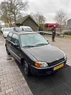 Toyota starlet p9 onderdelen te koop, Verzenden, Toyota, Motorkap