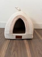 Nieuwe kattenmand/huisje, Dieren en Toebehoren, Ophalen of Verzenden, Nieuw, Pluche