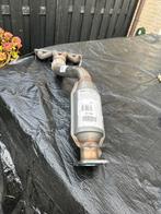 Katalysator BMW Mini -, Auto-onderdelen, Uitlaatsystemen, Ophalen, Nieuw, Mini